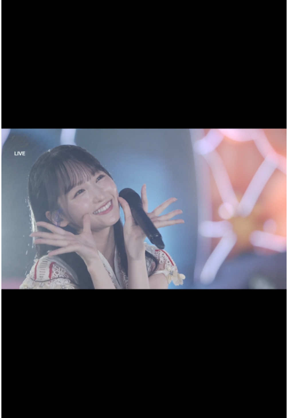 @乃木坂46(nogizaka46)