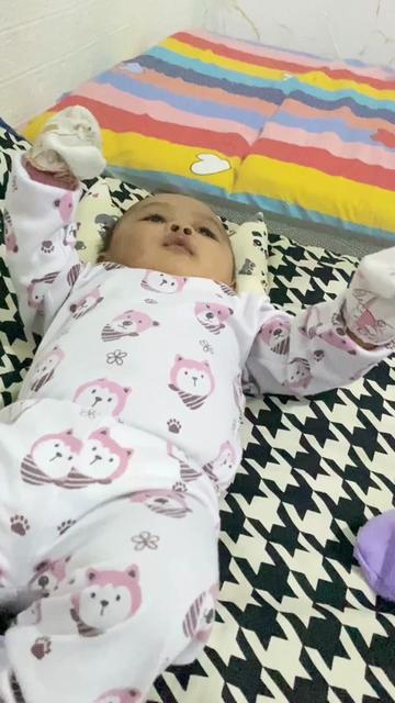 @MAMI_INDAH96