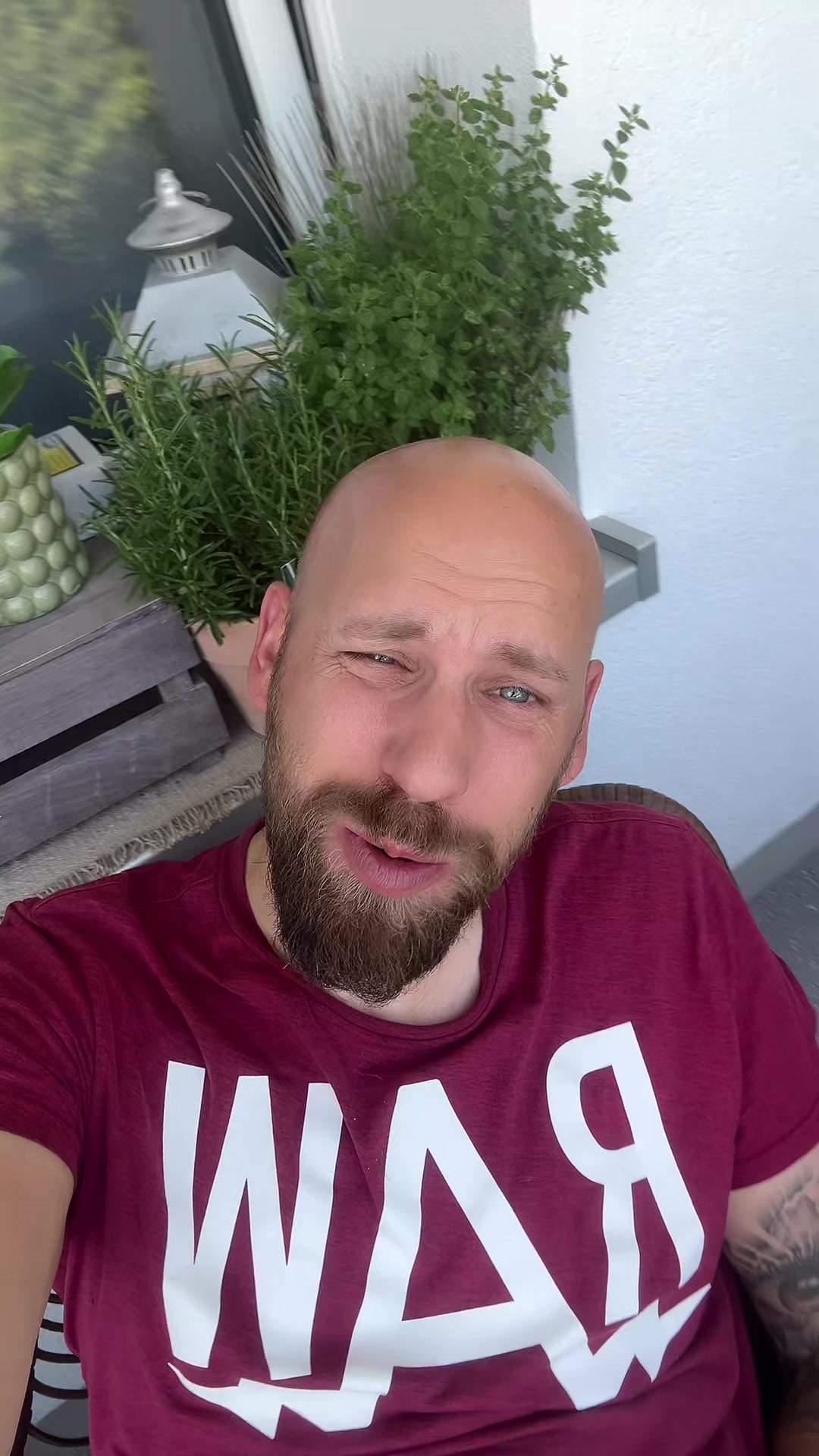 @Ralf🏳️🌈