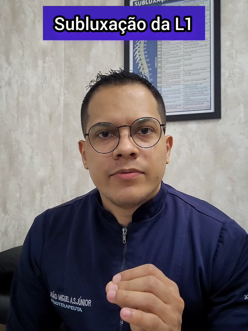 @Jo&atilde;o Miguel ASJ