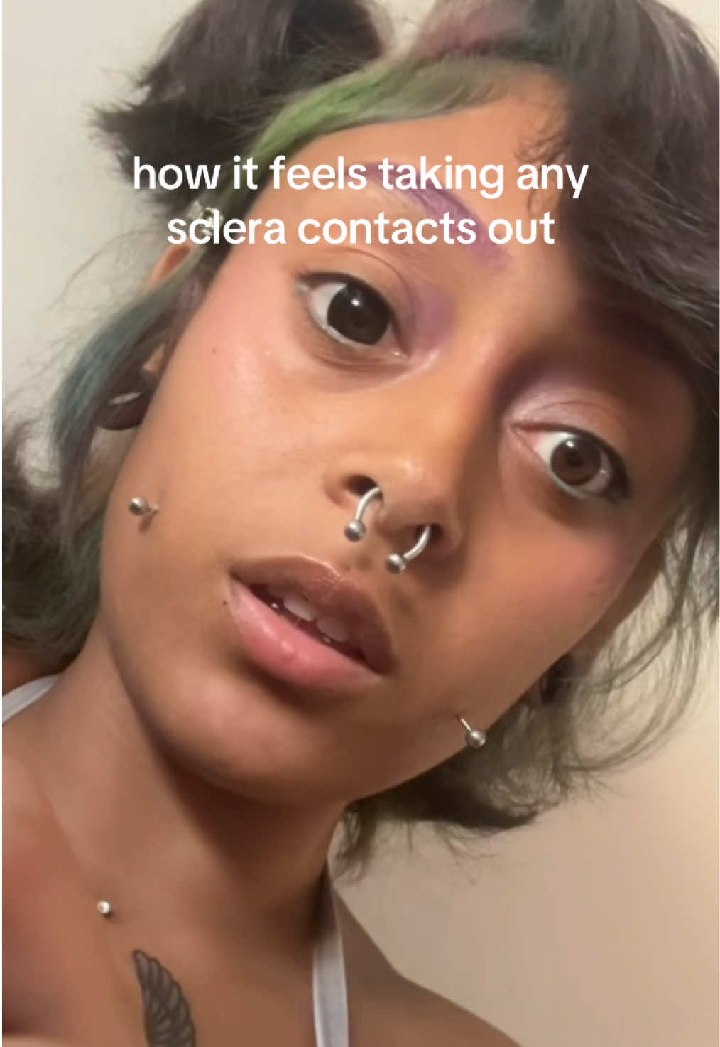 @trinity