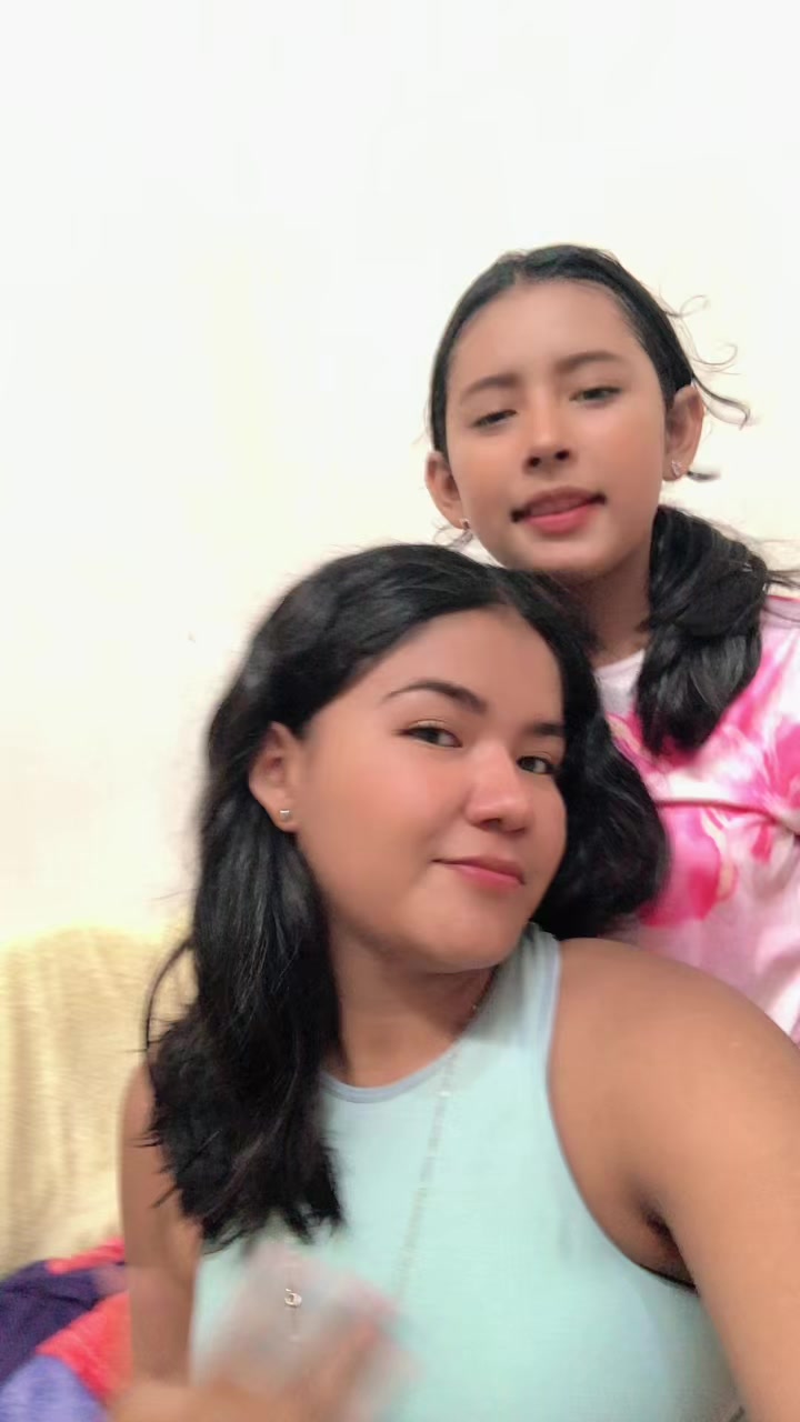 @Gaby🤎