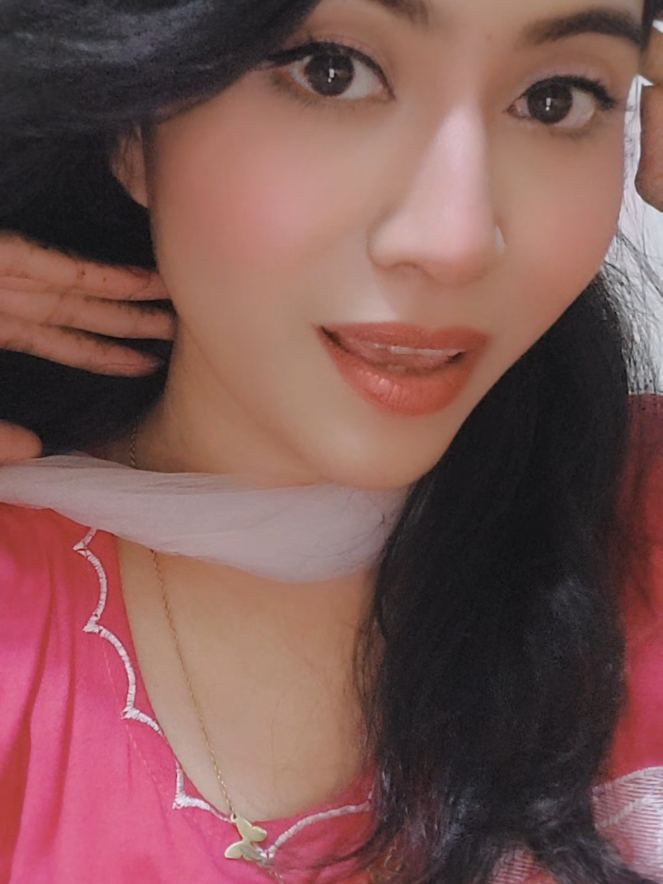 @Razia Sultana Ritu