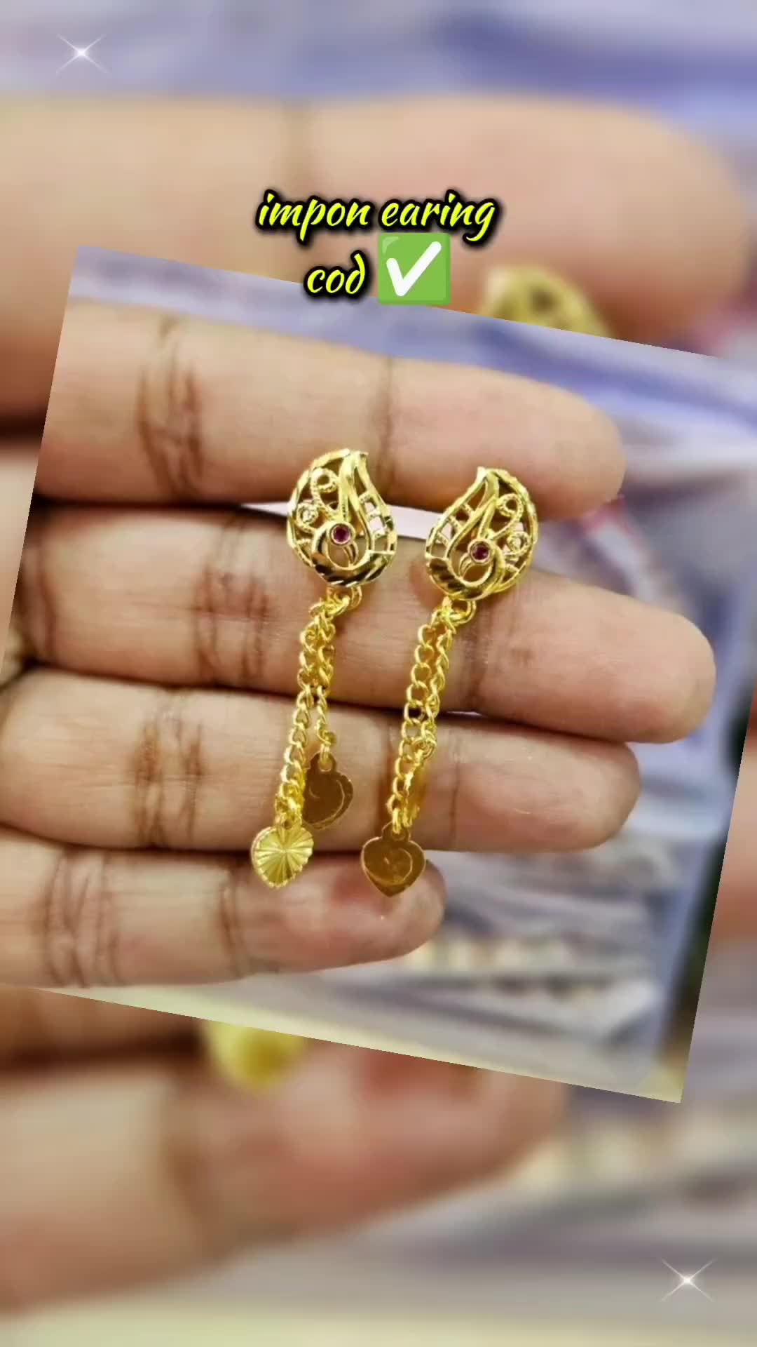 @Mrs.ManggaiRamesh🧿
