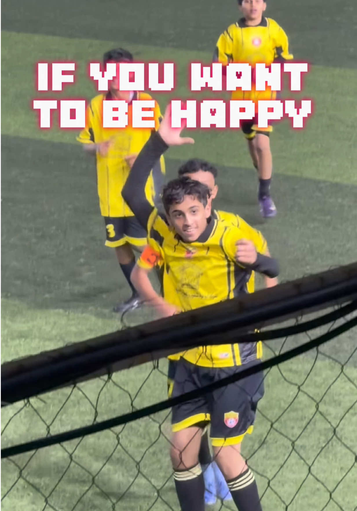 @فهد المالكي🇸🇦