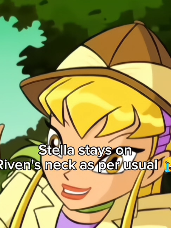 @aeryn ౨ৎ