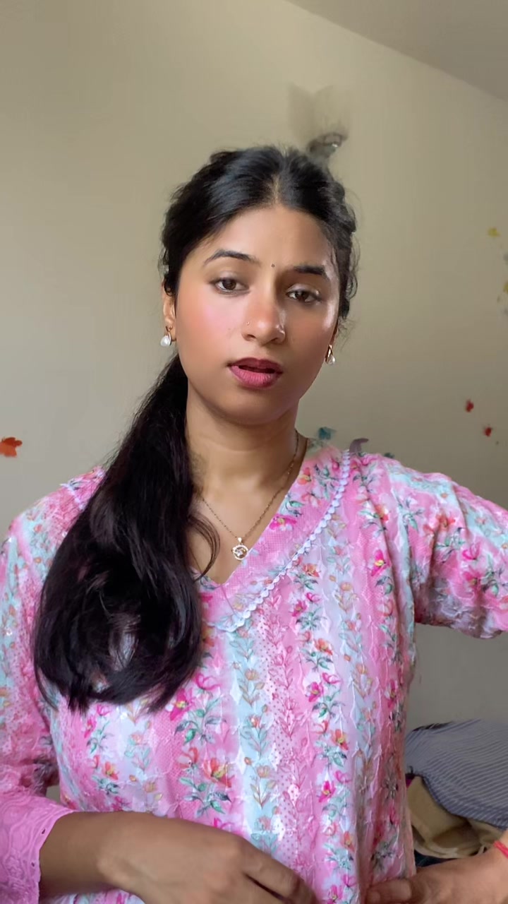 @kajjal_sah