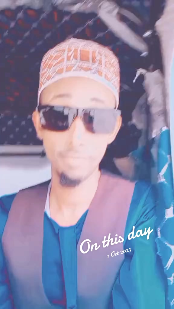 @HADAL SAME Osman ahmed