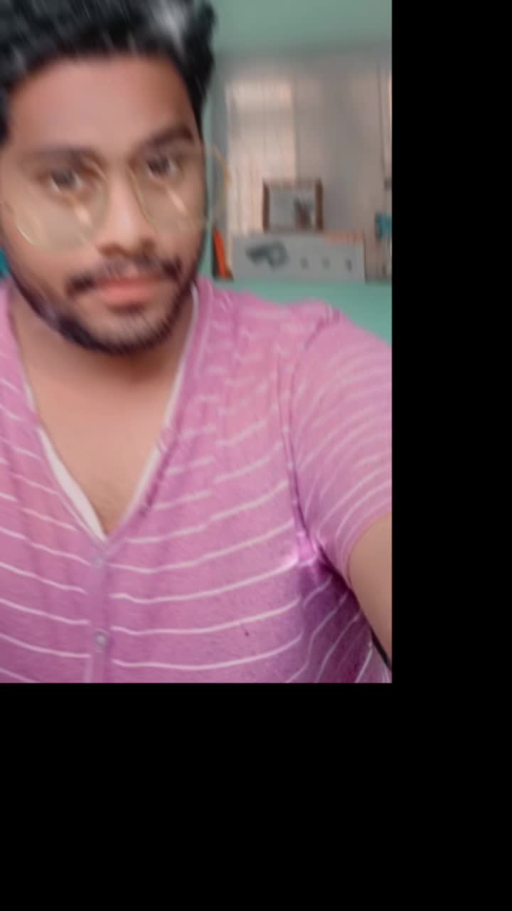 @Nethala Arun Kumar