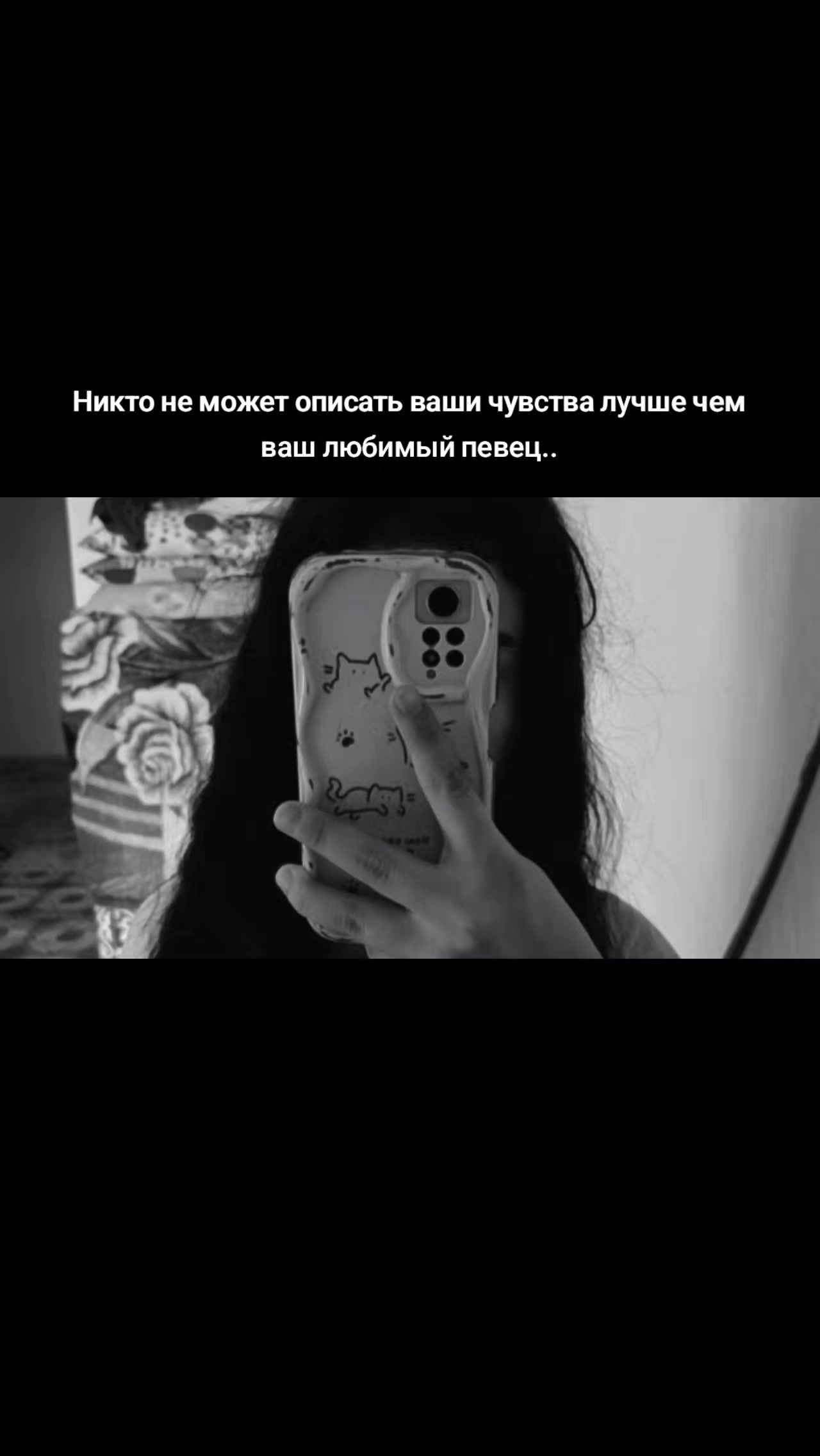 @|`культ-вонхи`|✌🏻