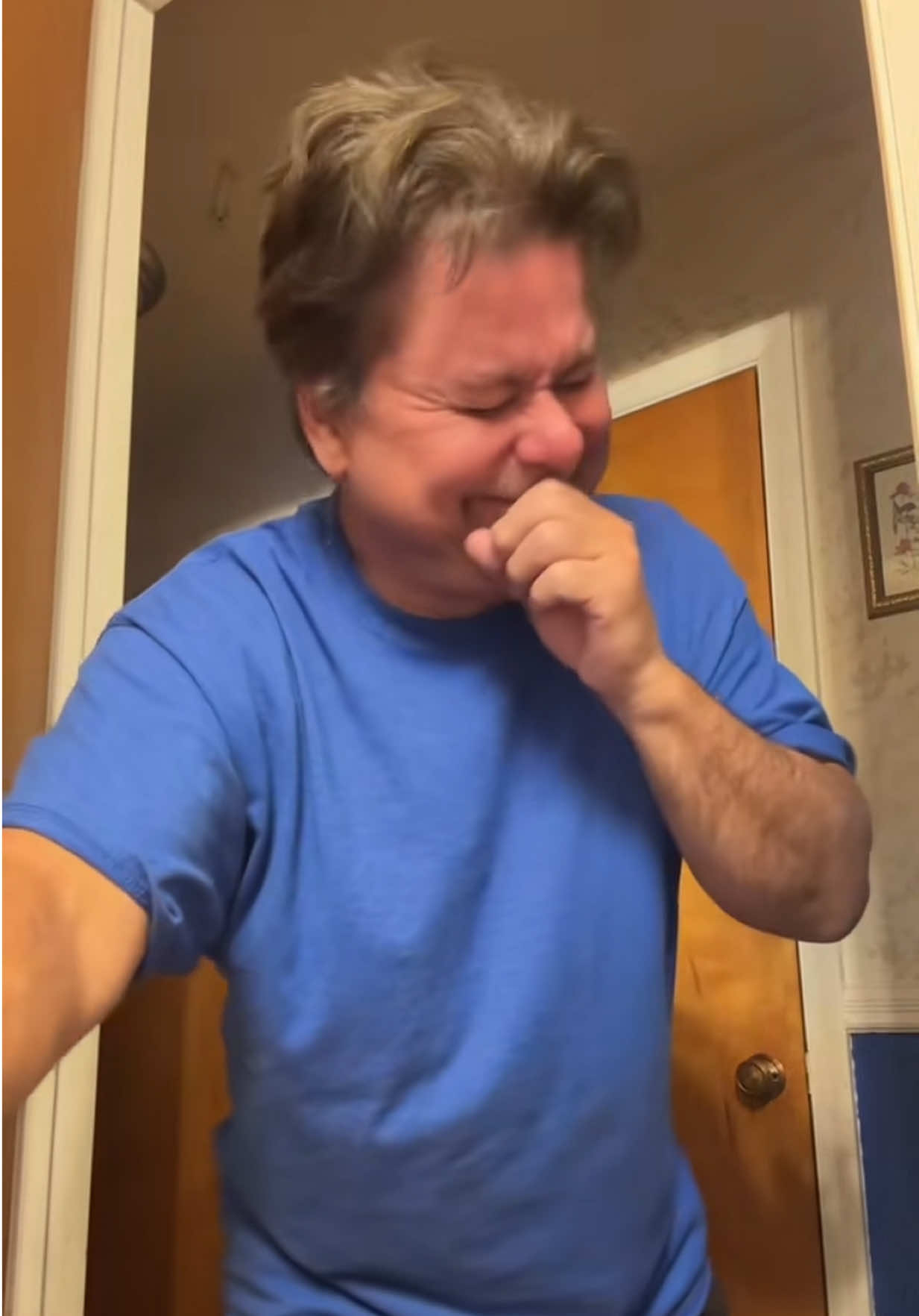 @BobDuWhat