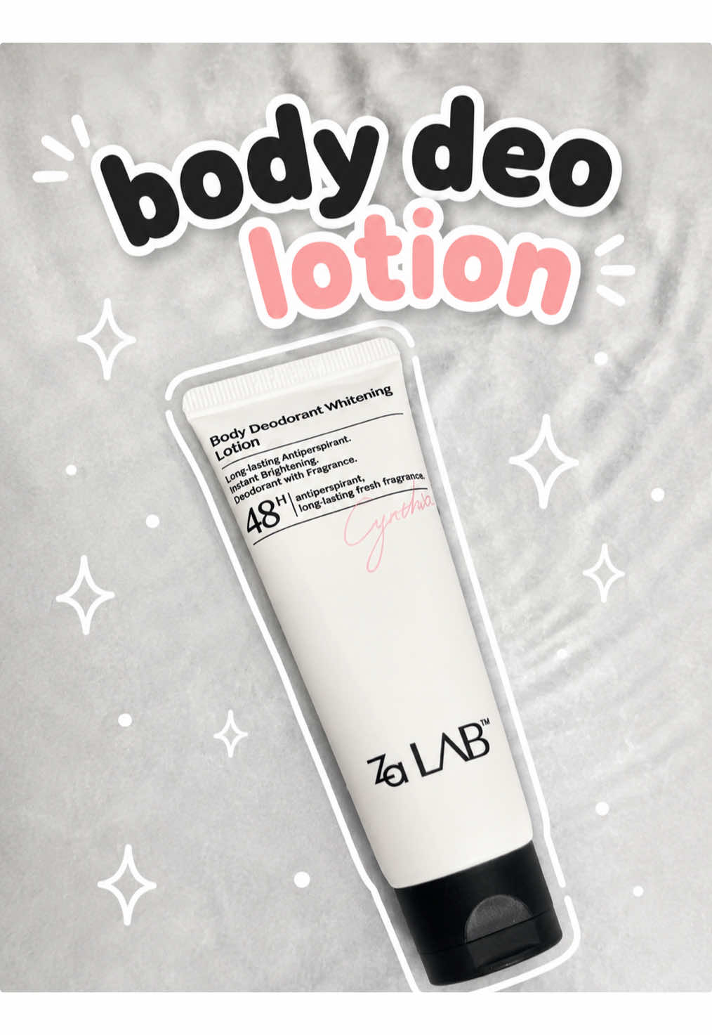 @Best finds here