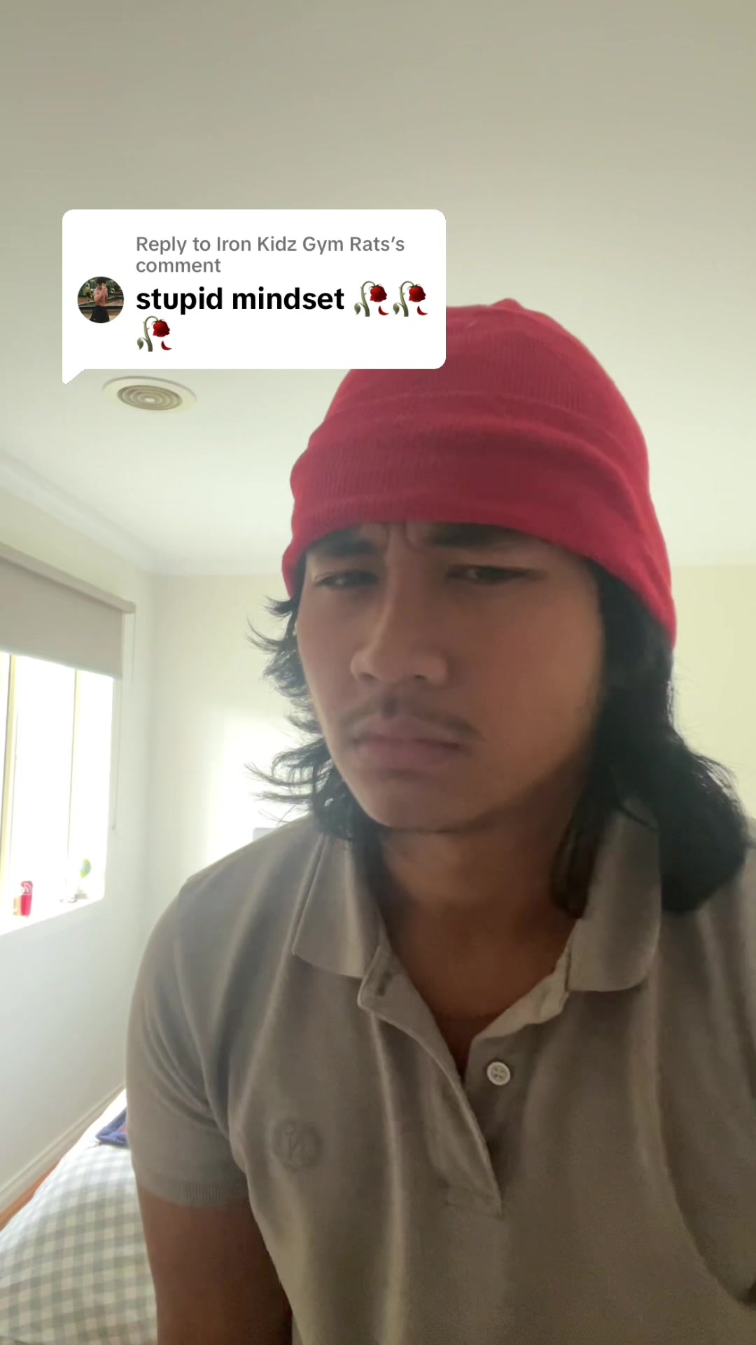 @orangberjemur