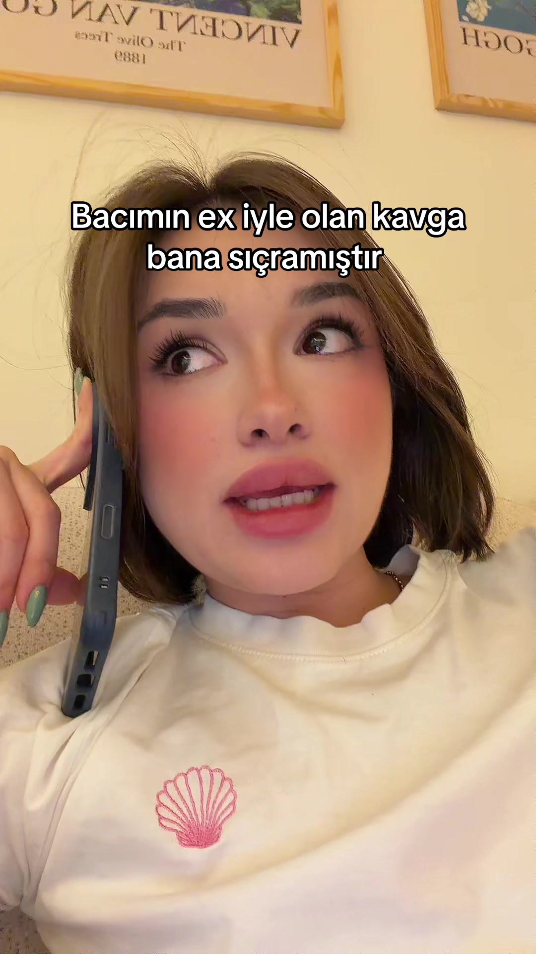 @Sena