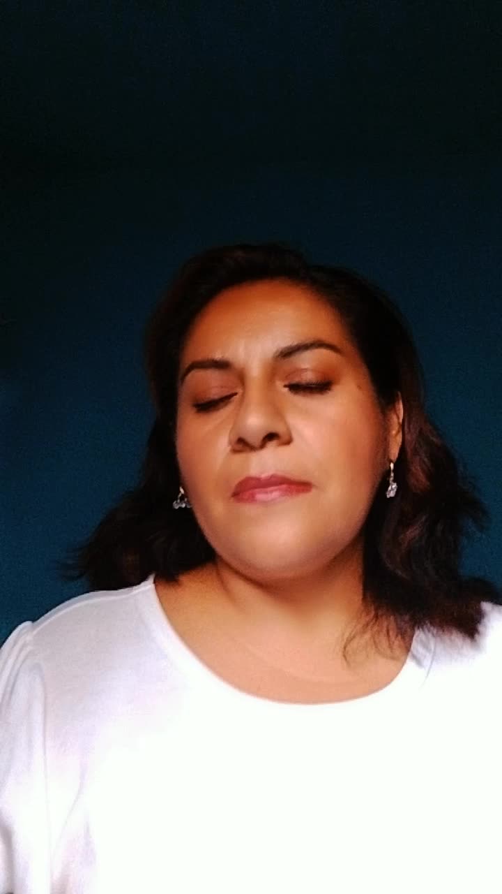 @isabella