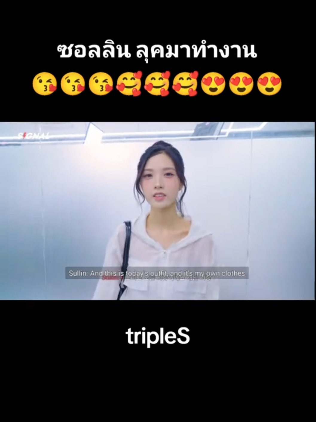@NNNONNYYY