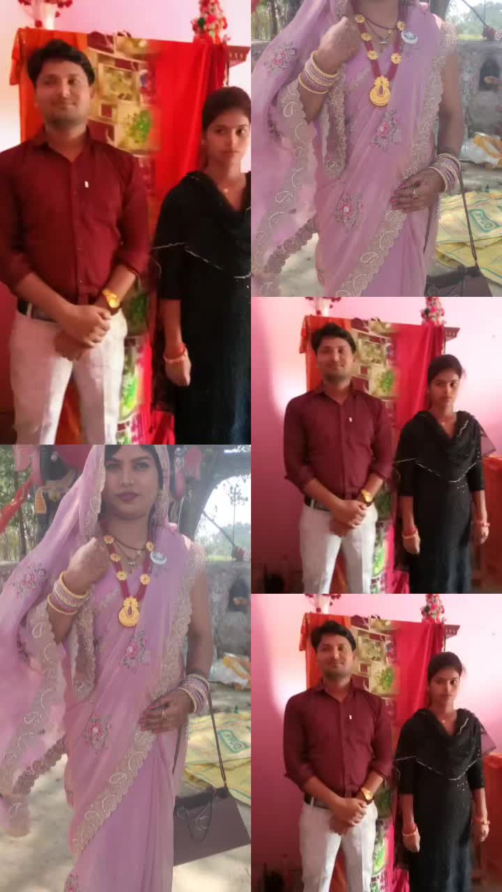 @Shishkala