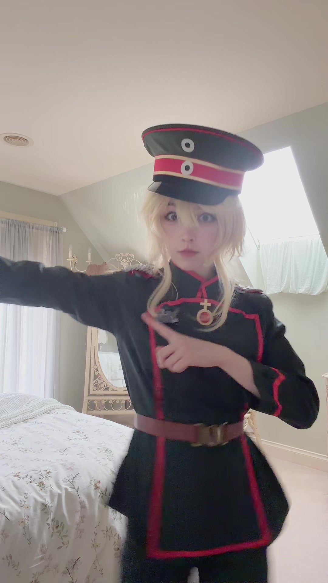 @canthinkyy