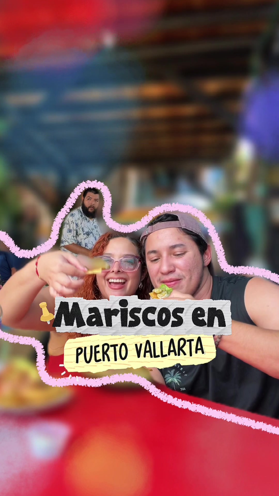 @Laliconsumelocal