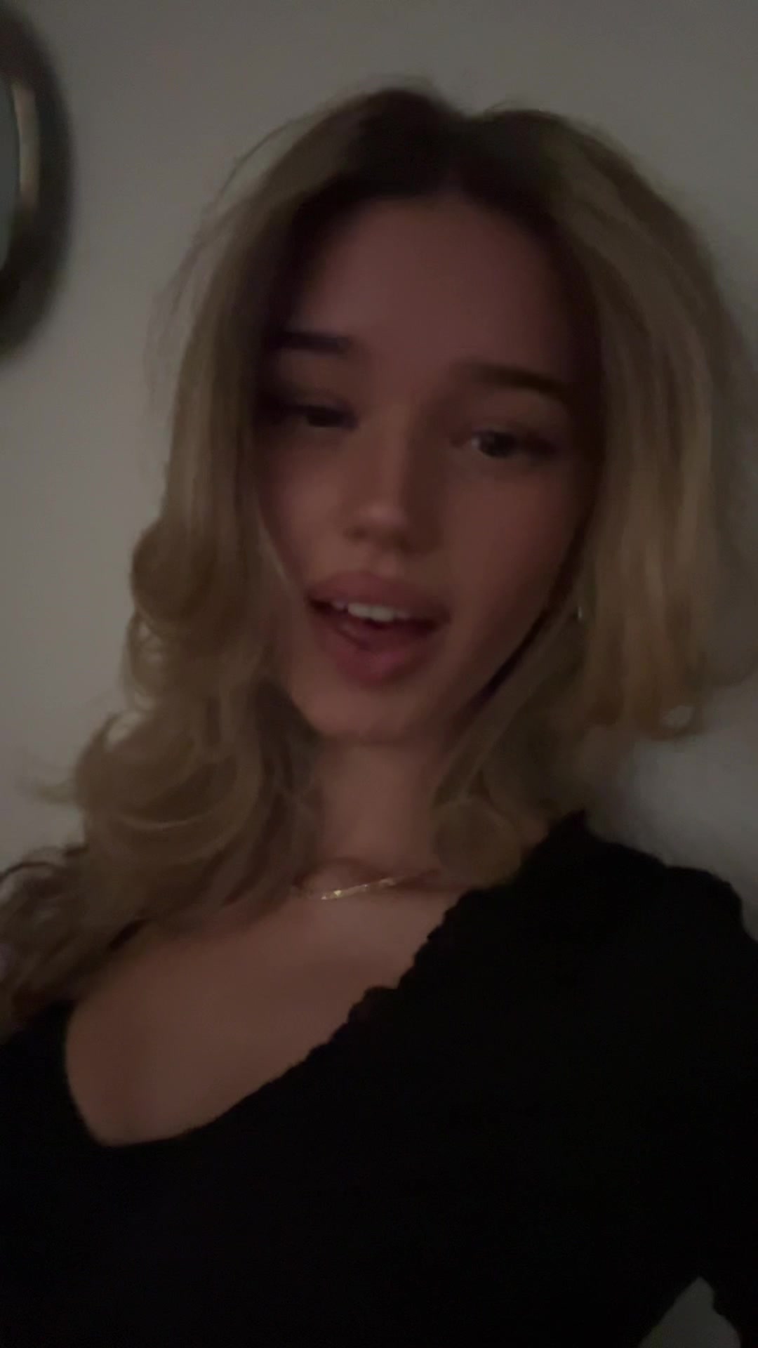 @GG ®