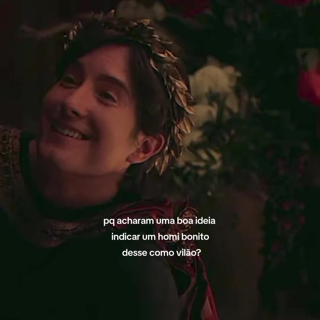 @demi