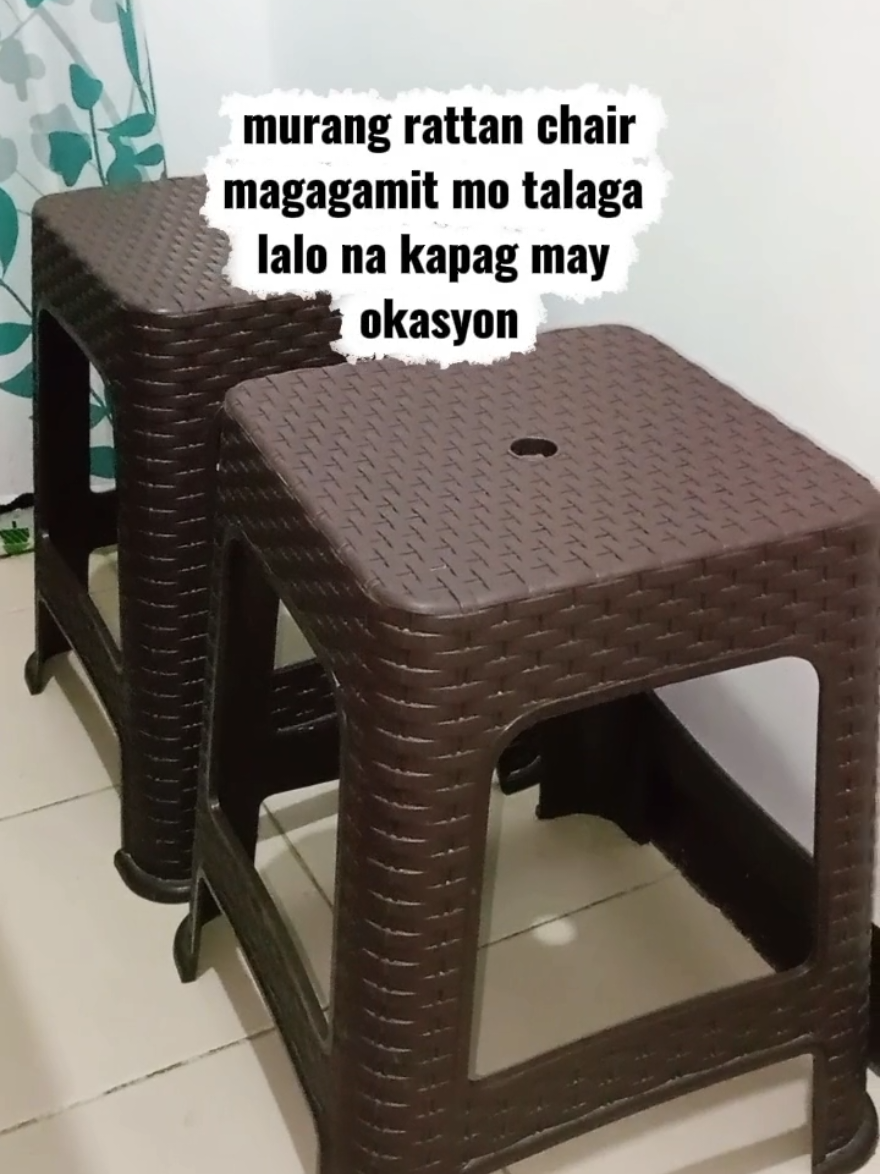@Miss Mel🎀