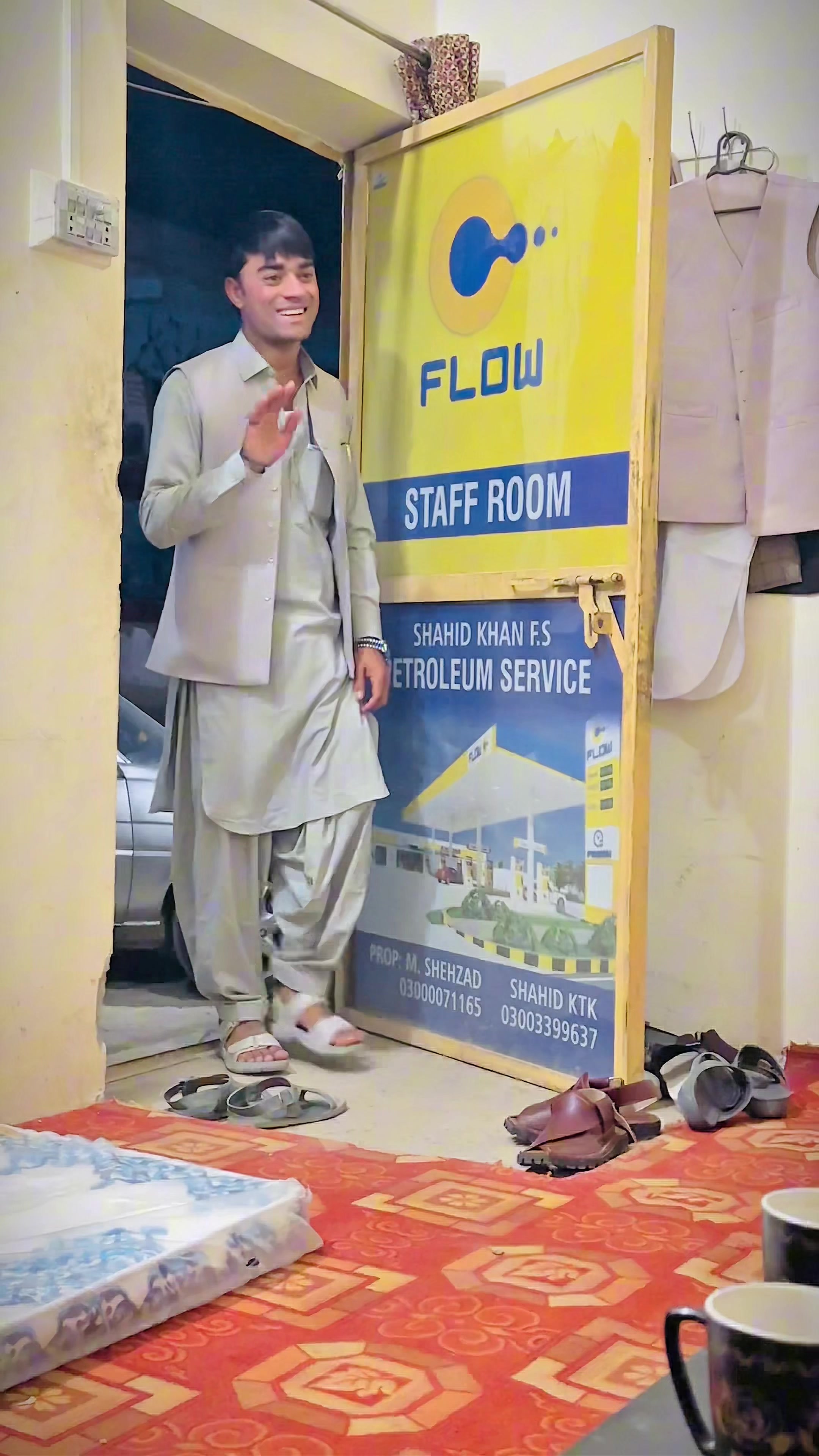 @💸زوہیب جانی 𝗦𝗸💸
