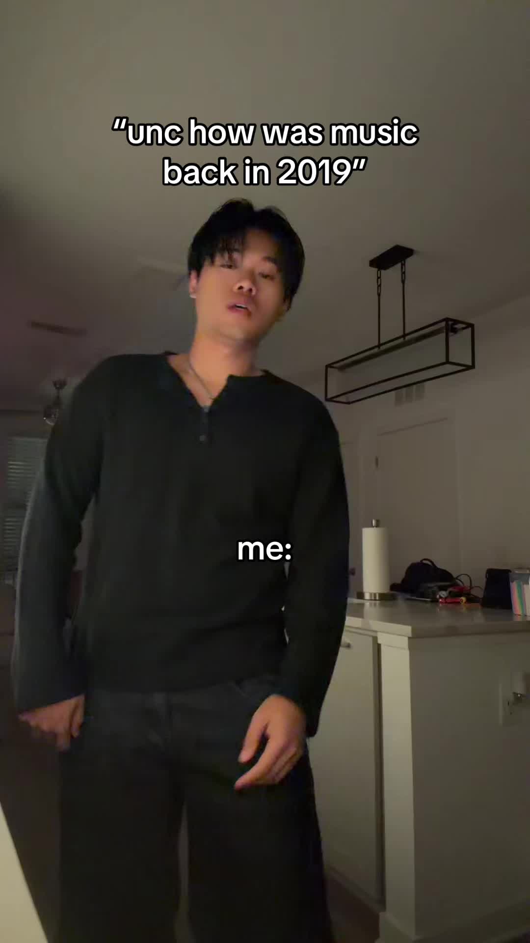 @denni