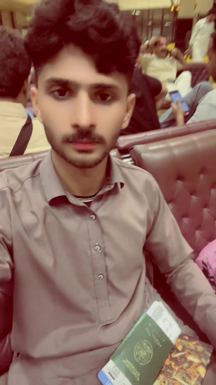 @𝙜𝙪𝙢𝙣𝙖𝙢ఌ︎