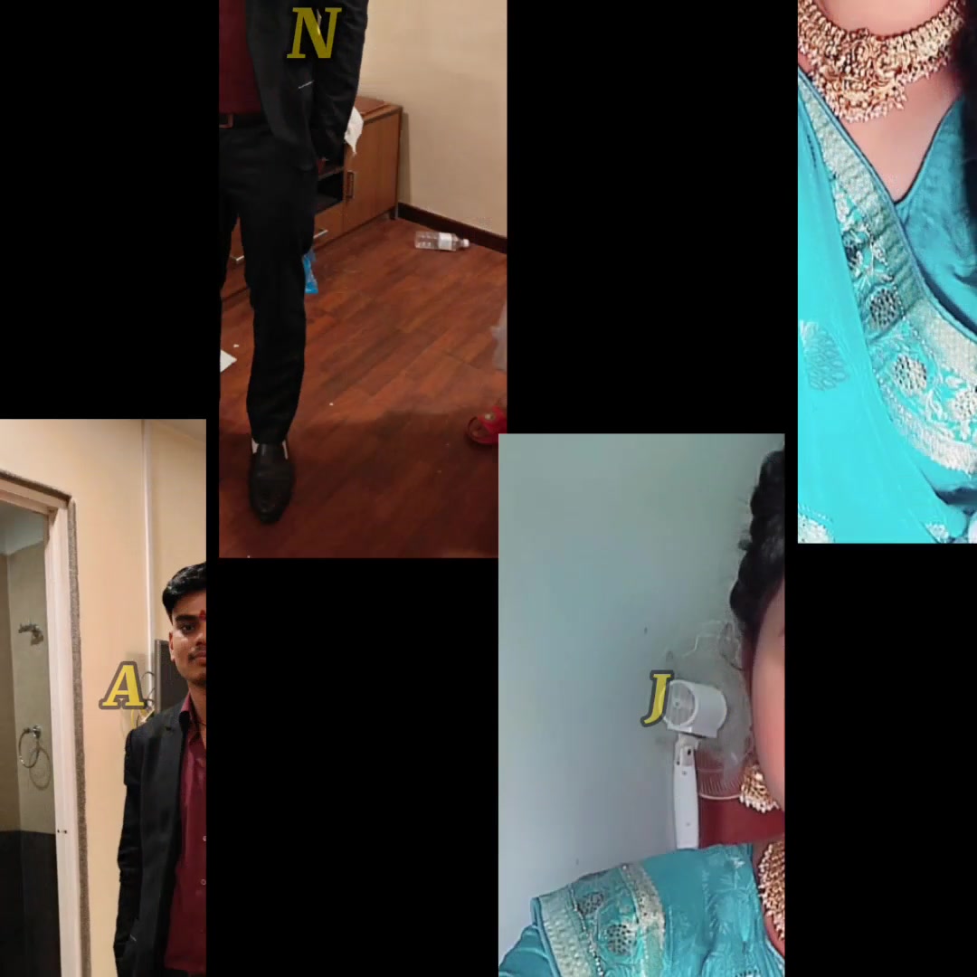 @Aanamika Jaiswal