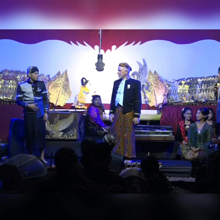 @S.p.rt. Gresik