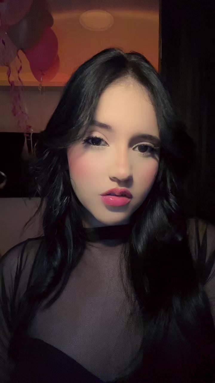 @MariaPatri