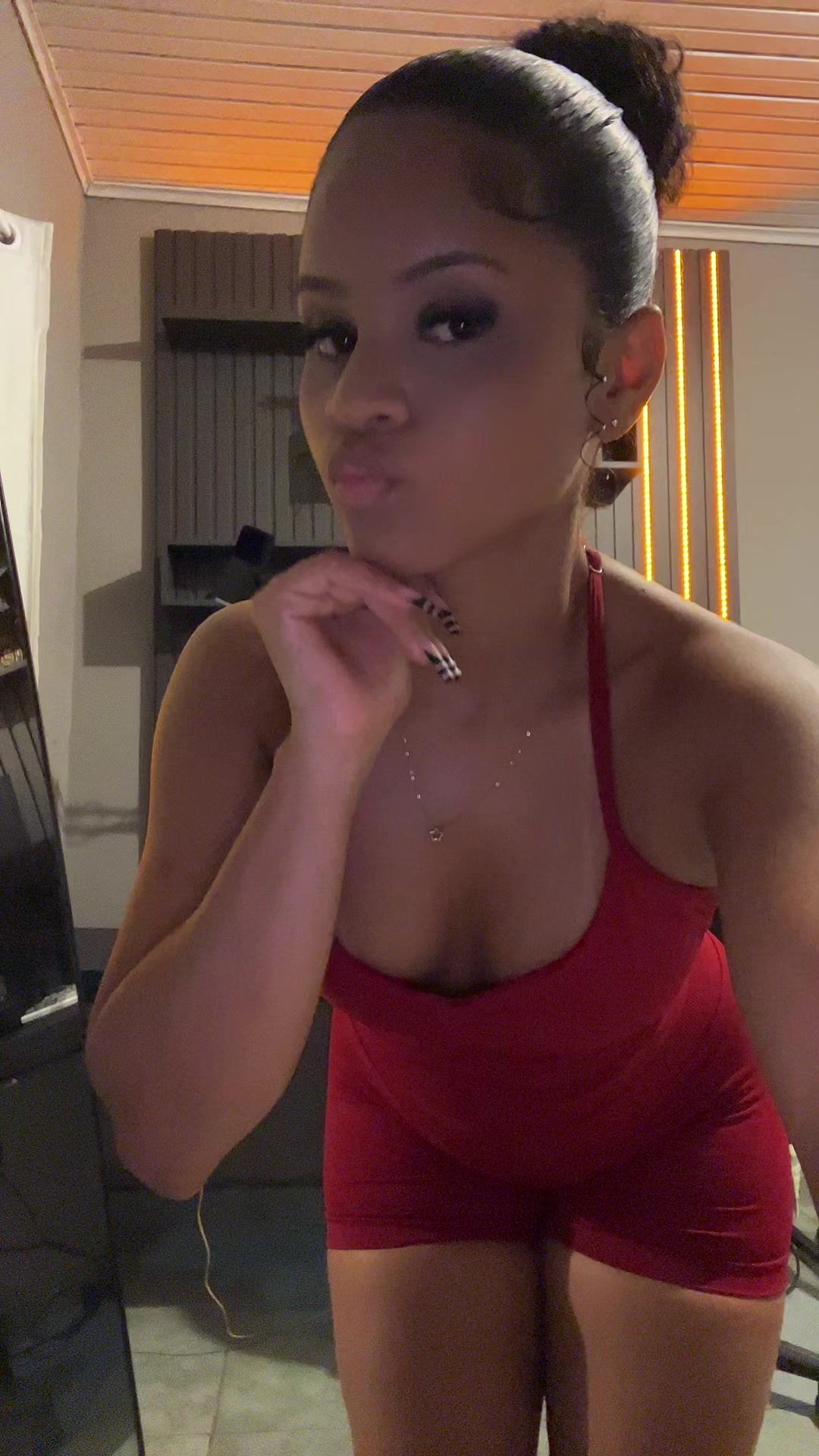 @Thayane🐆