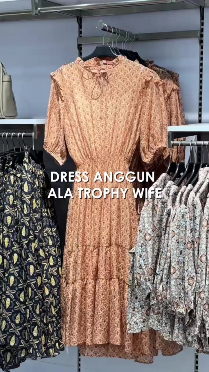 @Minimal Store