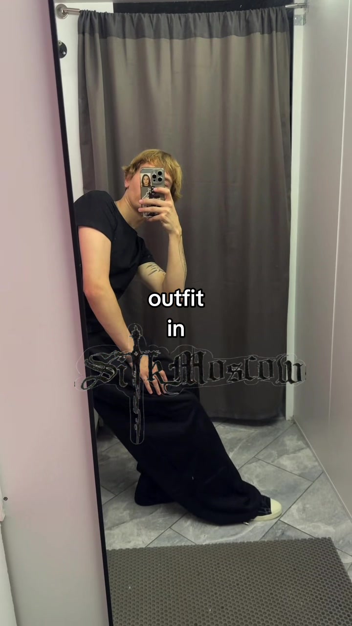 @SilkMoscow