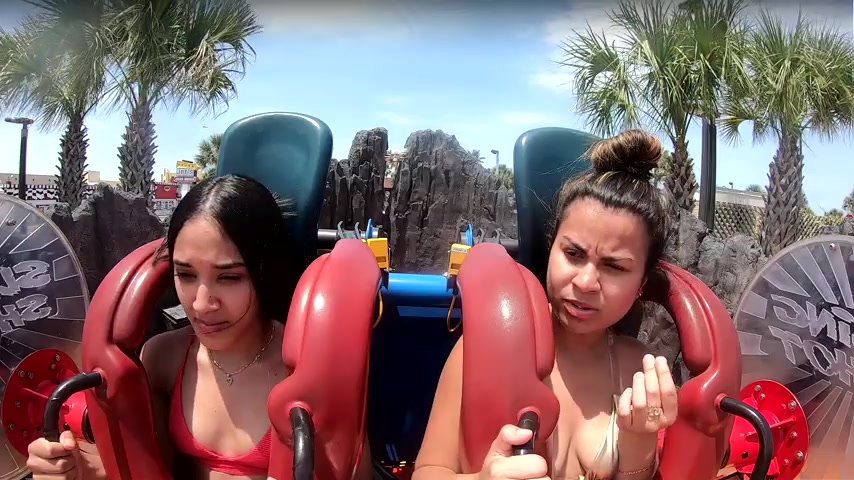 @slingshot feed