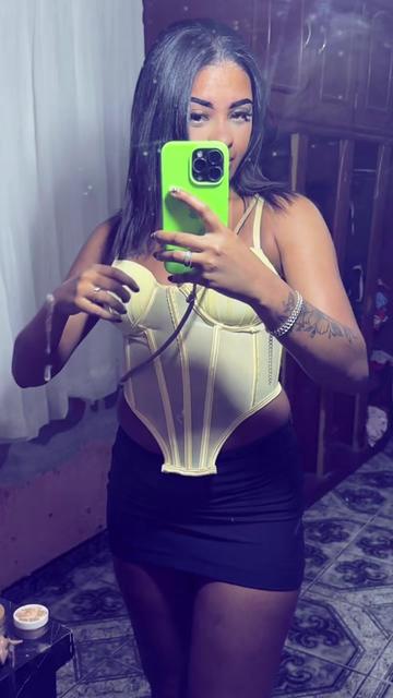 @juju351