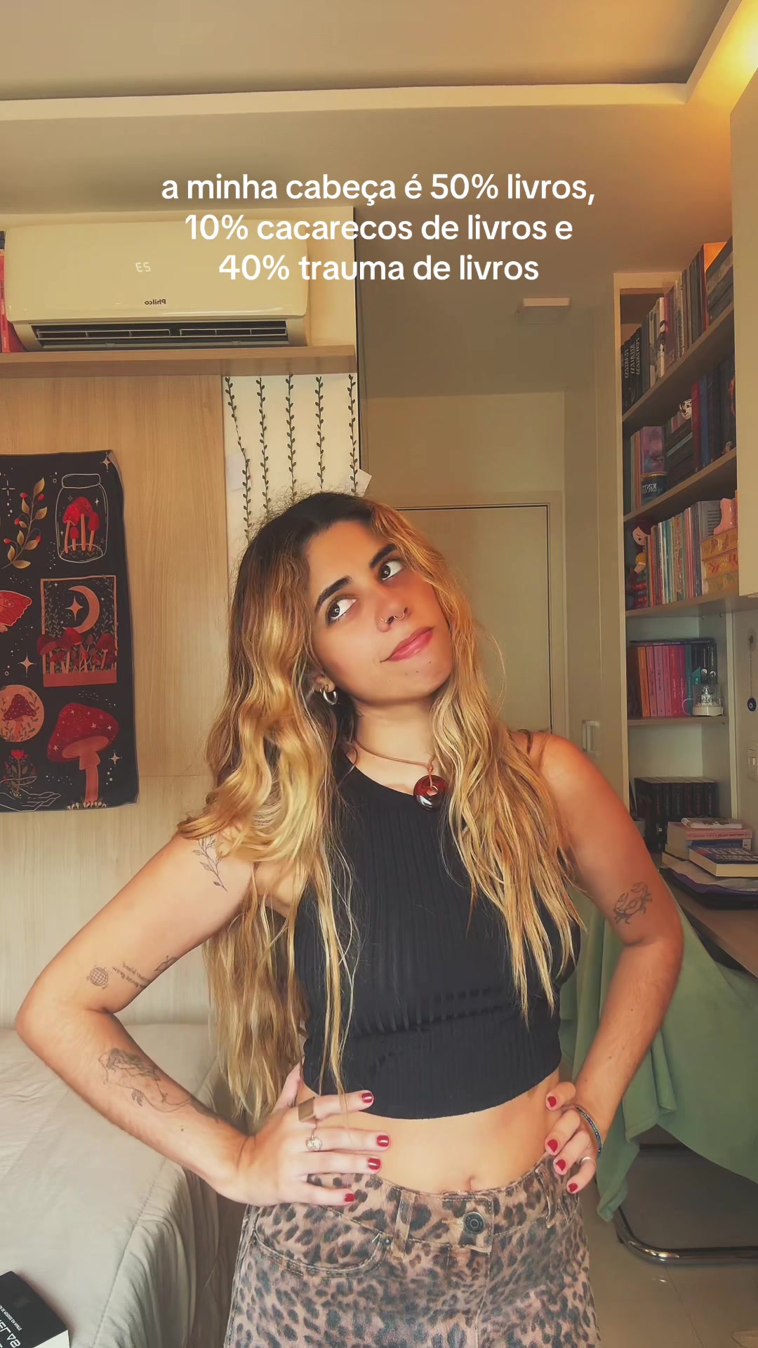 @clarinha ❦