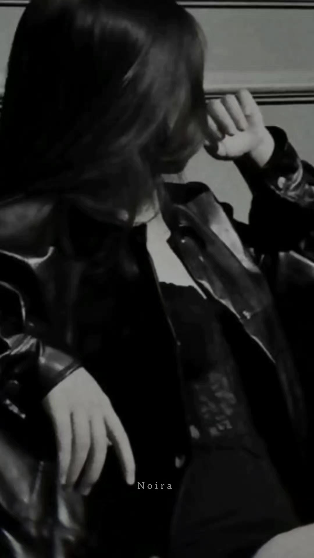 @๐ฆโ ๐ต๐ถ๐ฐ๐น๐จ๐