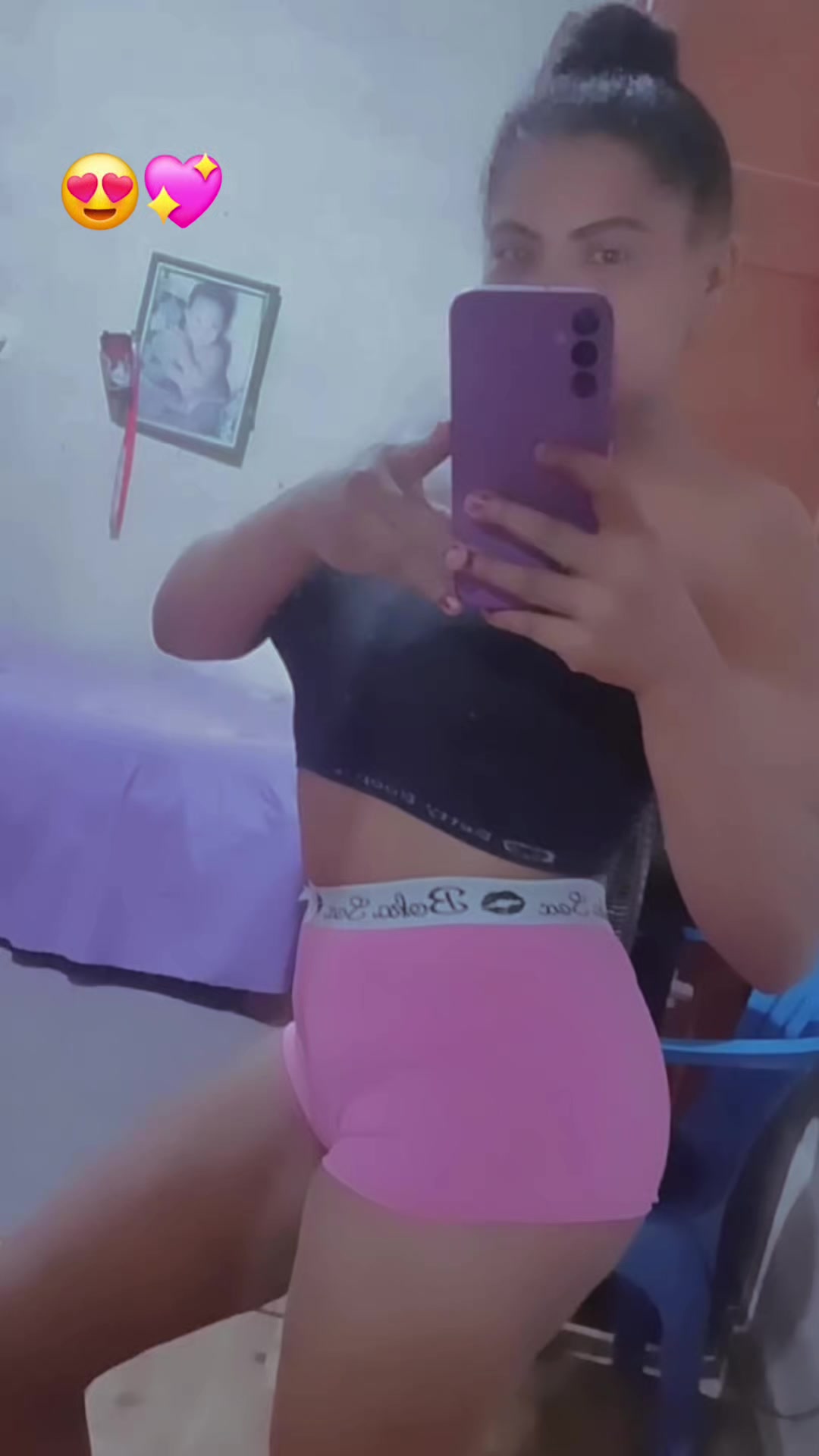 @soraia Silva ❤😍