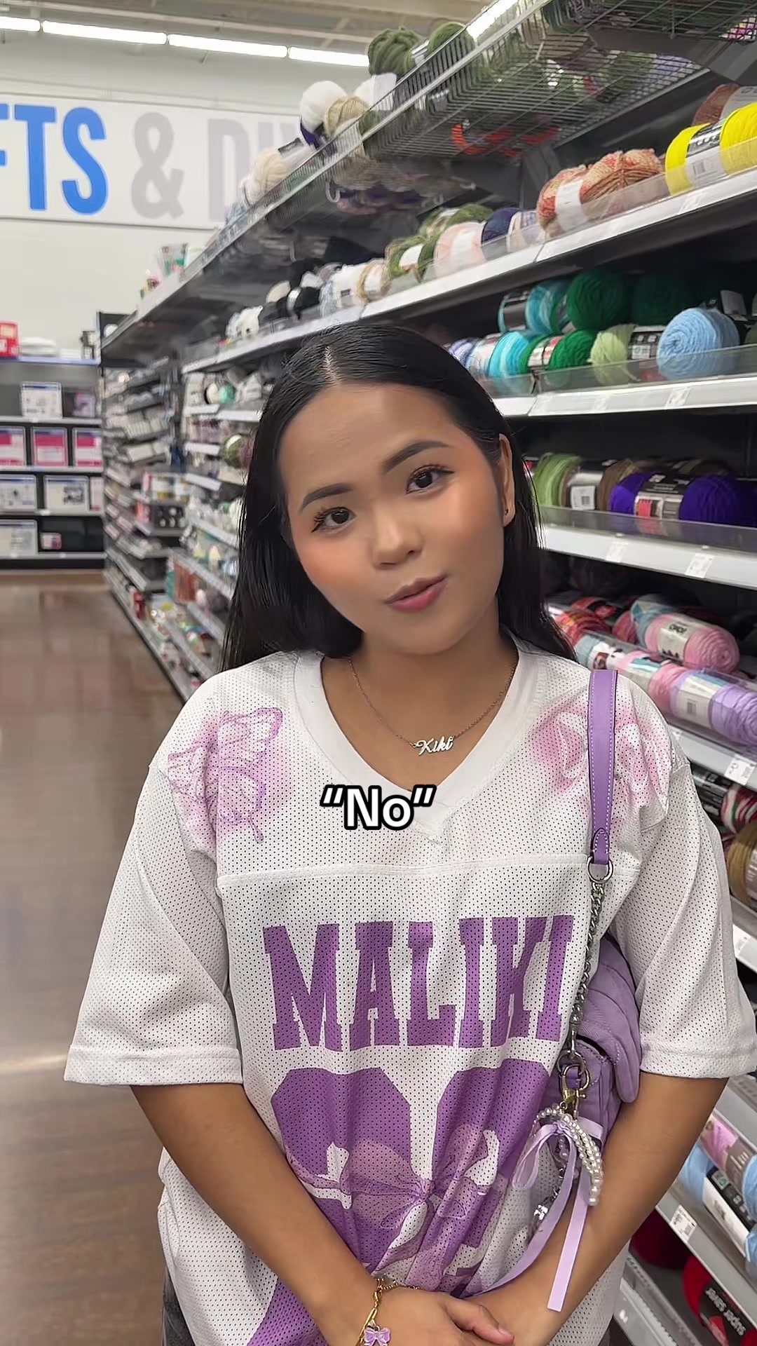@🇵🇭Nicole & Maliki🇺🇸