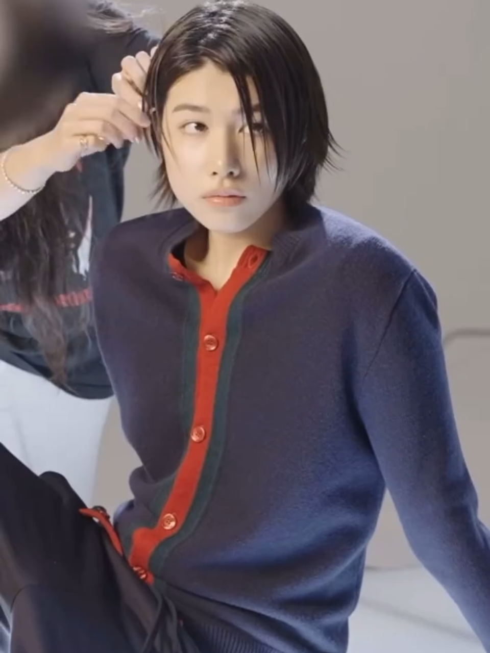 @𝐋𝐨𝐮𝐢𝐬