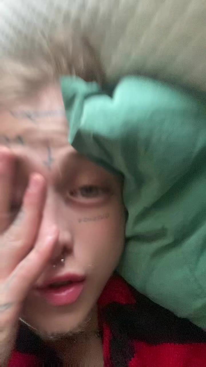 @yourdea3hwhore