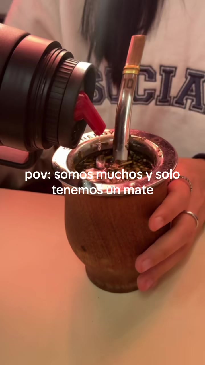 @LA BANDA DEL TANO🇮🇹