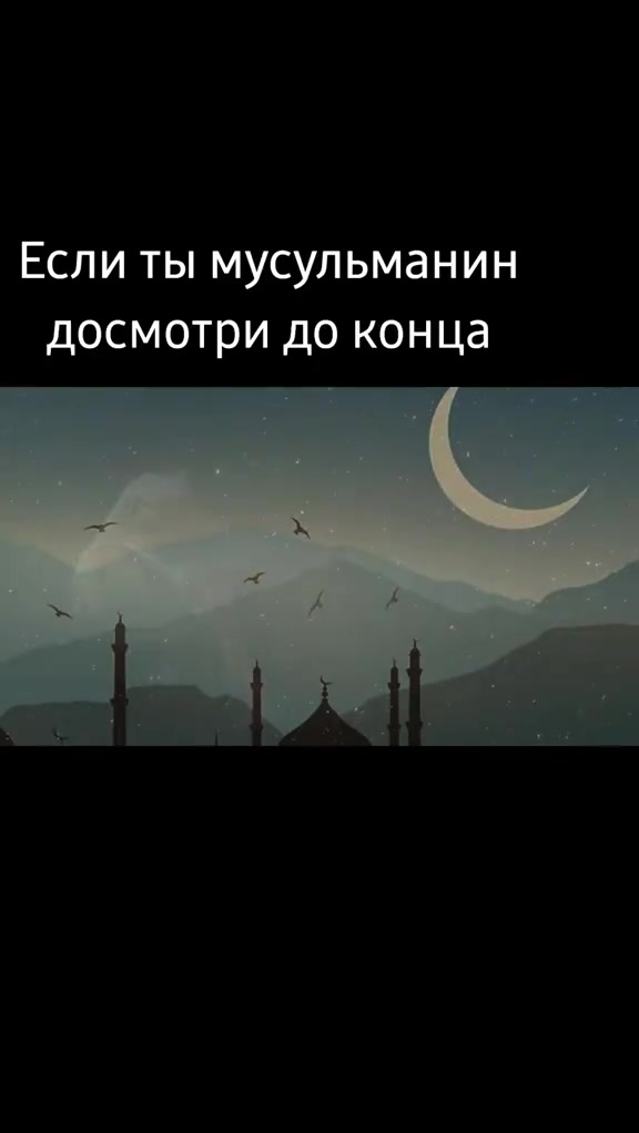 @странница🇺🇿🥷
