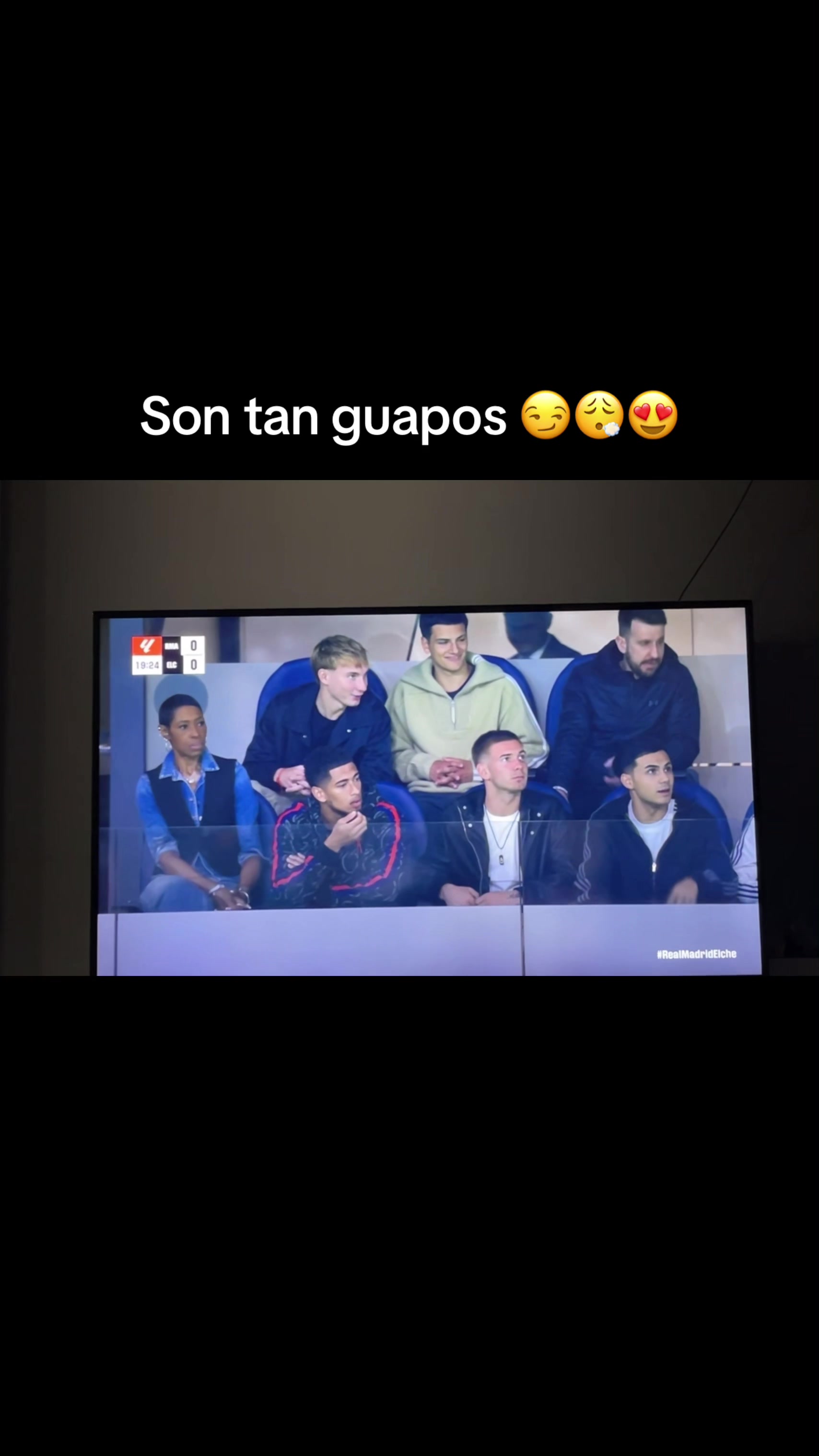 @Sara