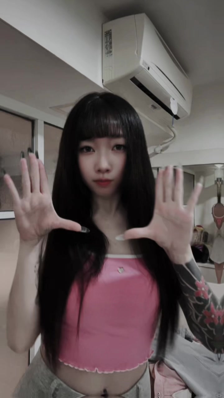 @羊羊
