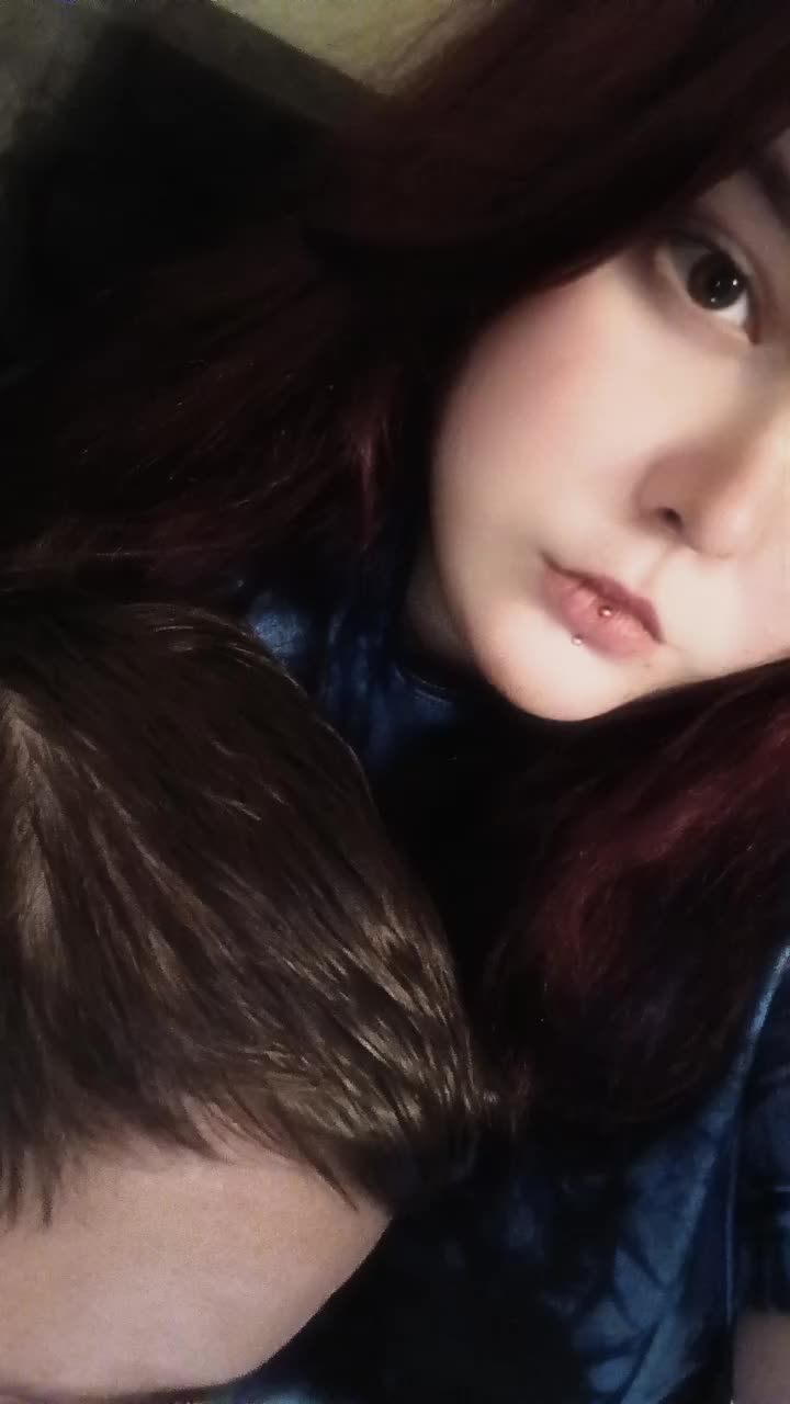 @💫Lena💫