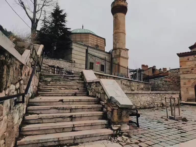 @H&uuml;seyin &Ouml;zaslan