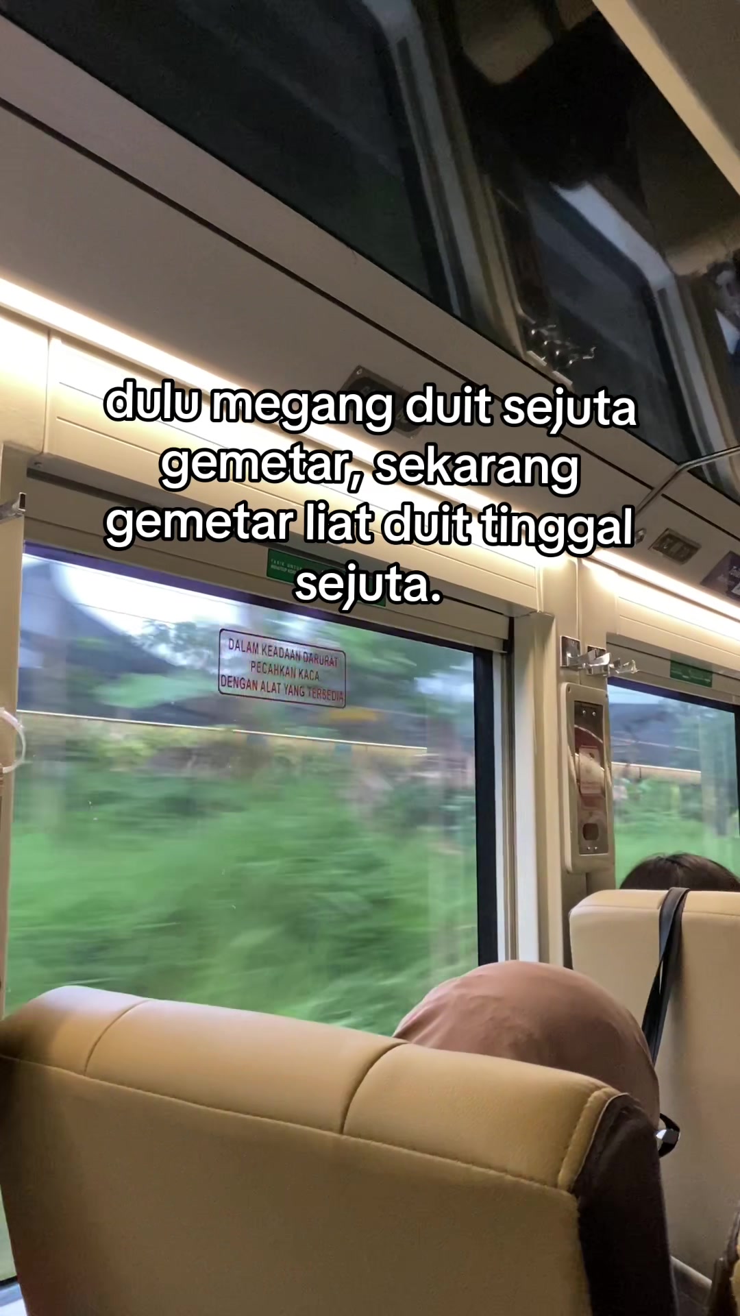 @Inno🗣️